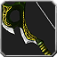 Item 10
